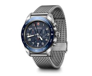 VICTORINOX SWISSARMY