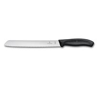 Victorinox swissclassic Cuchillo serrado para el Pan