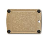 Victorinox Tabla de cortar All in one XS 17.8x25.4 cm Beige