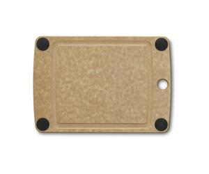 Victorinox Tabla de cortar All in one XS 17.8x25.4 cm Beige