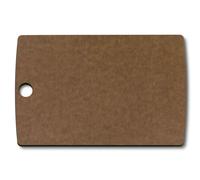 Victorinox - Tabla De Cortar Allrounder Pequeña - Marrón - 7.4110