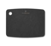 Victorinox - Tabla De Cortar Kitchen Series - Negra XS - 7.4120.3