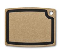 Victorinox - Tabla De Cortar Gourmet Series S - Marrón - 7.4128