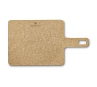 Victorinox - Tabla De Cortar Handy Series - Marrón - 7.4131