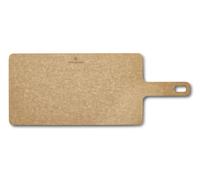 Victorinox - Tabla De Cortar Handy Series - Marrón - 7.4132