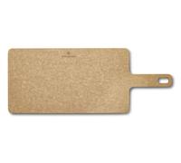 Victorinox - Tabla De Cortar Handy Series - Marrón - 7.4132
