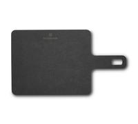 Victorinox - Tabla De Cortar Handy Series - Negra - 7.4131.3