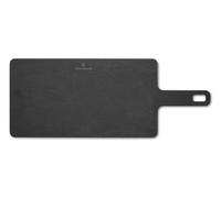 Victorinox - Tabla De Cortar Handy Series - Negra - 7.4132.3