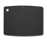 Victorinox - Tabla De Cortar Kitchen Series L - Negra - 7.4122.3