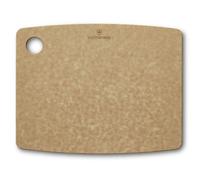 Victorinox - Tabla De Cortar Kitchen Series M - Marrón - 7.4121
