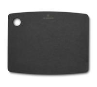 Victorinox - Tabla De Cortar Kitchen Series M - Negro - 7.4121.3