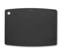 Victorinox - Tabla De Cortar Kitchen Series XL - Negro - 7.4123.3