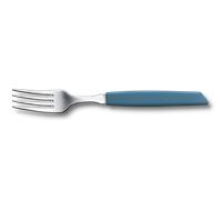 Victorinox - Tenedor Swiss Modern - Blueberry - 6.9036.092