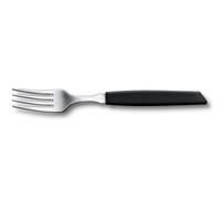 Victorinox - Tenedor Swiss Modern - Negro - 6.9033.09