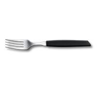 Victorinox - Tenedor Swiss Modern - Negro - 6.9033.09