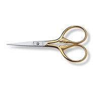 Victorinox Tijeras de Bordado, Doradas