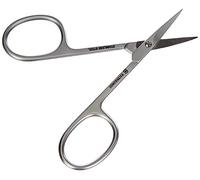 Victorinox, Tijeras para cutículas, Profesionales, Herramientas Belleza, Manicura y Pedicura, de acero inoxidable, plata