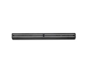 Victorinox Tira magnética 35 cm Negro