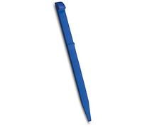 Victorinox TOOTHPICK Colours - para cuchillo pequeño del ejército suizo de 58 mm - artículo único