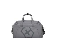Victorinox Touring 2.0 Bolsa de viaje 50 cm gris