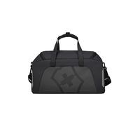 Victorinox Touring 2.0 Bolsa de viaje 50 cm negro