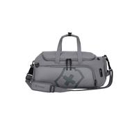 Victorinox Touring 2.0 Bolsa de viaje 57 cm gris