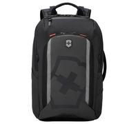 Victorinox Touring 2.0 Commuter - Mochila 15" 45 cm (black)