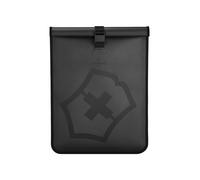 Victorinox Touring 2.0 Funda para portátil 29 cm negro
