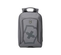 Victorinox Touring 2.0 Mochila urbana 43 cm Compartimento para el portátil gris
