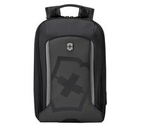 Victorinox Touring 2.0 Mochila urbana 43 cm Compartimento para el portátil negro
