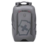 Victorinox Touring 2.0 Mochila urbana 53 cm Compartimento para el portátil gris