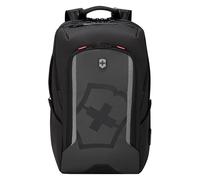 Victorinox Touring 2.0 Mochila urbana 53 cm Compartimento para el portátil negro