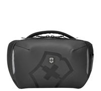 Victorinox Touring 2.0 - Riñonera 30 cm (black)