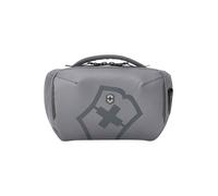 Victorinox Touring 2.0 Riñonera 30 cm gris