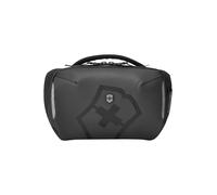 Victorinox Touring 2.0 Riñonera 30 cm negro