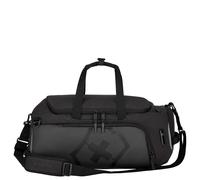 Victorinox Touring 2.0 Travel 2in1 Duffel - Bolsa de viaje 57 cm (black)