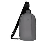 Victorinox Travel Essentials Bloqueo RFID 30 cm gris