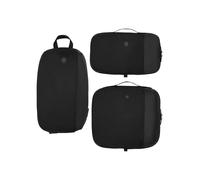 Victorinox Travel Essentials Bolsa de embalaje 34 cm azul