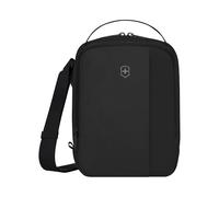 Victorinox Travel Essentials Bolso bandolera, crossbody bag, bolso para colgar con compartimento RFID, bandolera, mujer/hombre, 6 l
