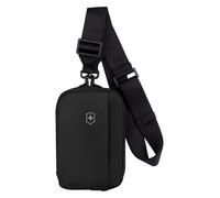 Victorinox City Pouch Black ONE SIZE UNISEX