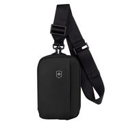 Victorinox Travel Essentials Funda de teléfono móvil 12.5 cm negro