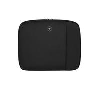 Victorinox Travel Essentials Neceser 28.5 cm negro