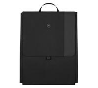 Victorinox Travel Essentials Organizador de equipaje 33 cm negro