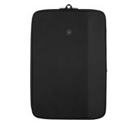 Victorinox Travel Essentials Organizador de equipaje 45 cm azul