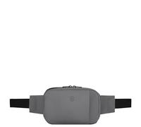 Victorinox Travel Essentials - Riñonera 23 cm RFID (frost grey)