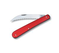 Victorinox V07830.11 Panadero, Rojo, M
