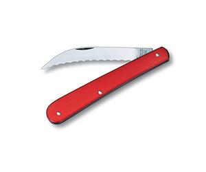 Victorinox V07830.11 Panadero, Rojo, M