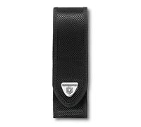 Funda para cuchillo Victorinox Estuche para navaja 130 mm pequeño
