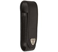 Funda para cuchillo Victorinox Estuche para navaja 130 mm pequeño