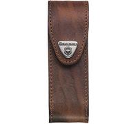 Funda para cuchillo Victorinox 111 mm 4.0547